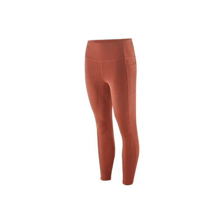 Patagonia Maipo Leggings-11