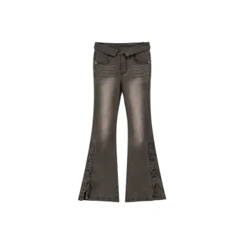 NO ONE ELSE Jeans Women's
