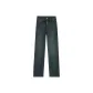 Blue Gray Pants