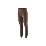 Brown/CNBR