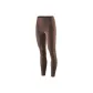 Brown/Cone Brown
