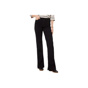PAIGE Jeans Women's Black