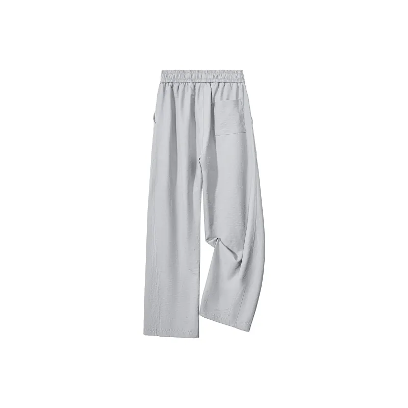 BEEHIVES Casual Pants Unisex-7