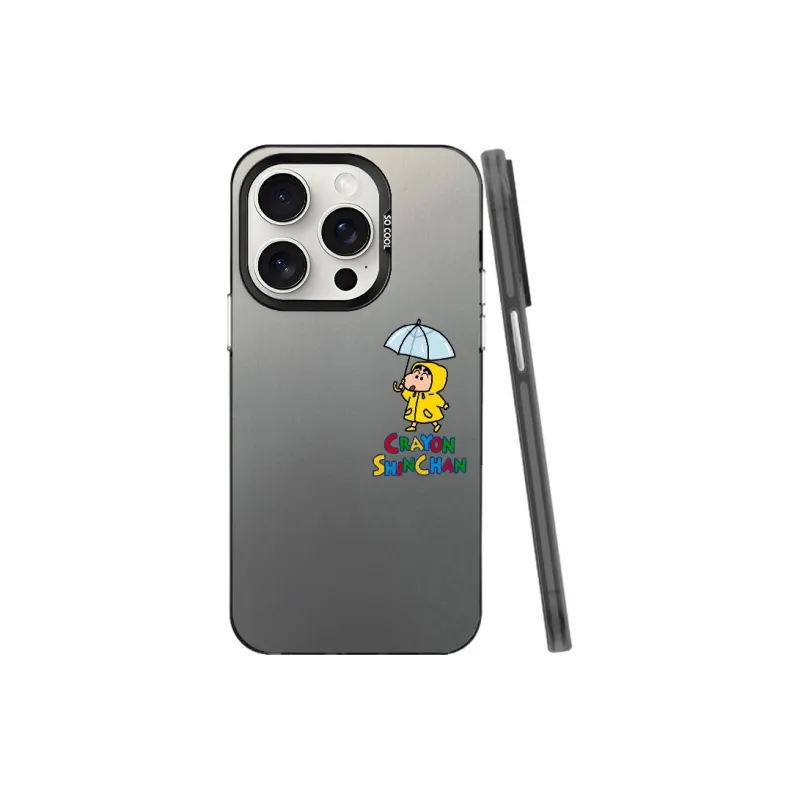 Baochengbao Phone Cases-9