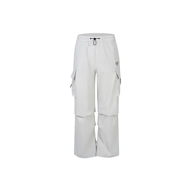 VWL Cargo Pants Unisex-2