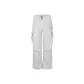 Gray White