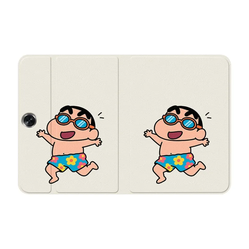 Baochengbao Tablet Protective Cases-3