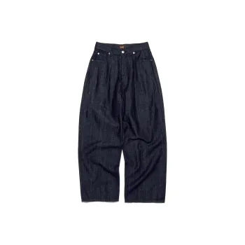 Lee Jeans Women's Blue