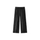 Black 90001