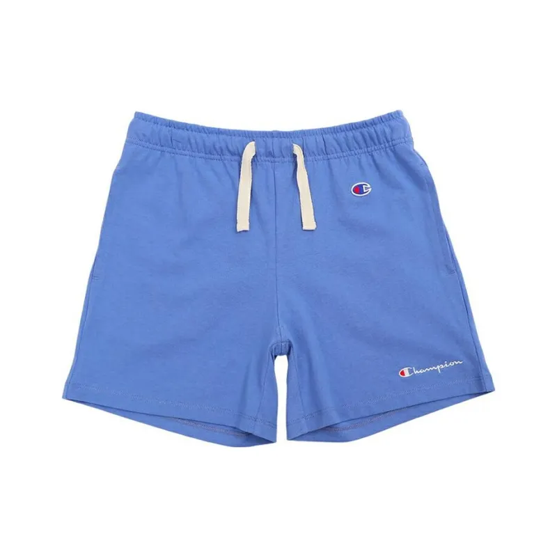 Champion Casual Shorts Women's-4