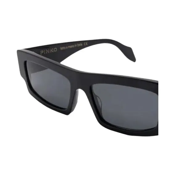 PINKO Orione Sunglasses-2