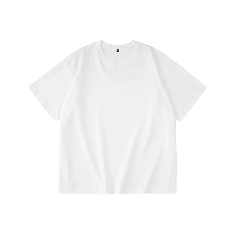 UNIWOLF T Shirts Unisex-1