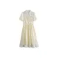 Light Yellow
