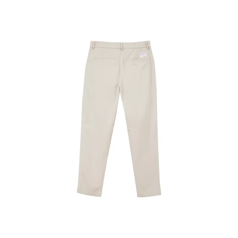 JACK&JONES Casual Pants Men-1