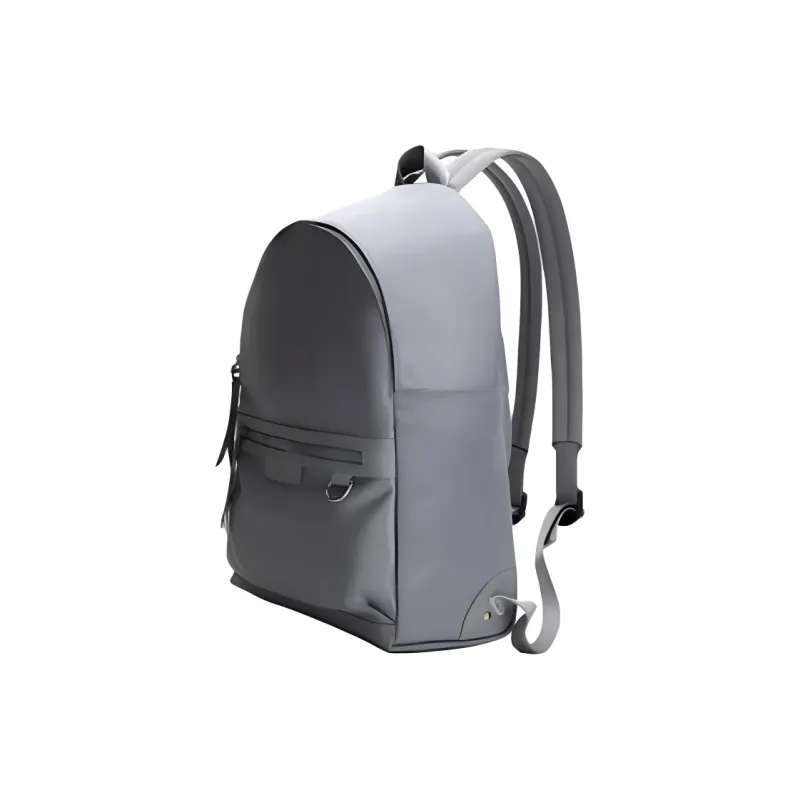 LONGCHAMP Le Pliage Néo Backpacks-1