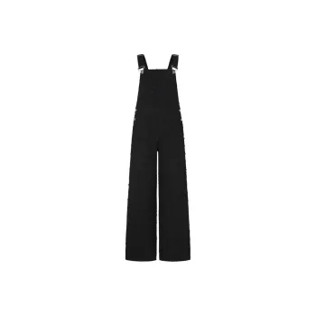 MO&CO Jumpsuits Women's Black