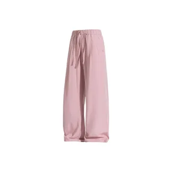Kele Coco Casual Pants Unisex
