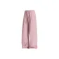 Dusty Pink