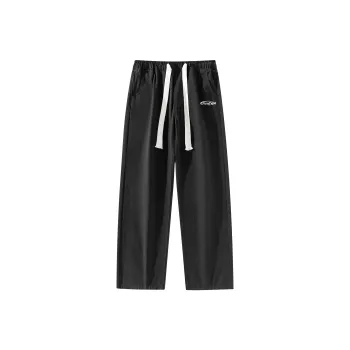Nt Jeans Unisex