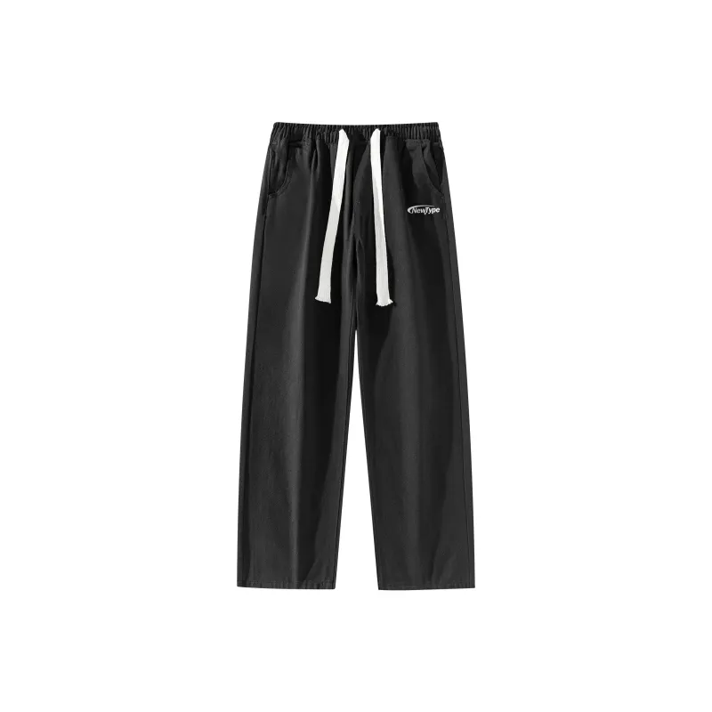 Nt Jeans Unisex-0