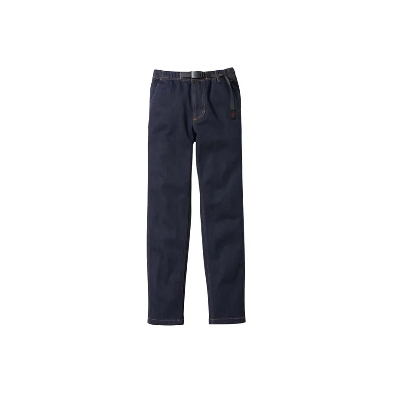 Gramicci Jeans Women's-5