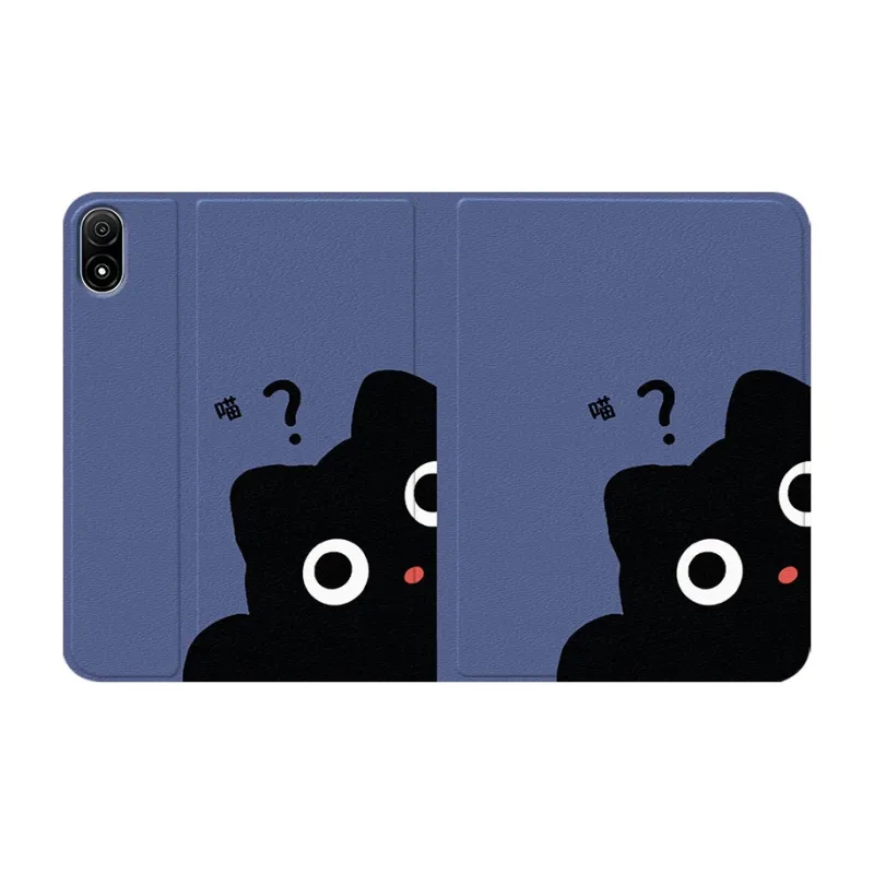 Baochengbao Tablet Protective Cases-19