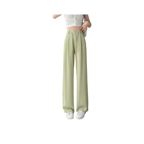 SITOL Casual Pants Women's