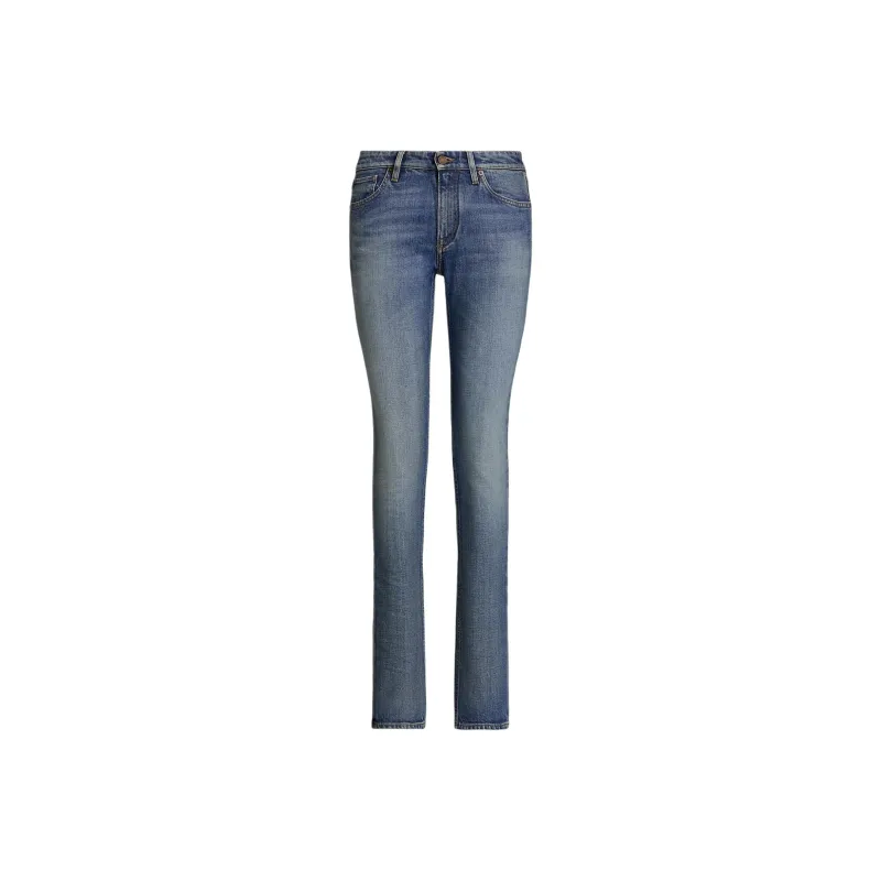Ralph Lauren Collection Barrett Jeans-0