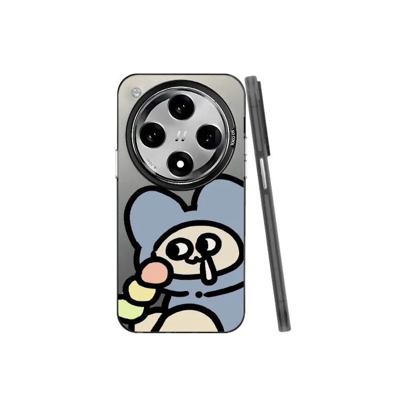 Baochengbao Phone Cases-6
