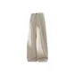 Light Khaki