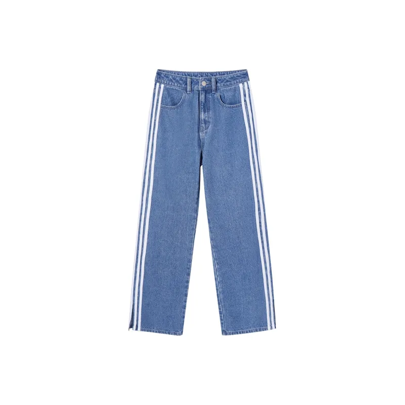 SEENFAAN Jeans Women's-0