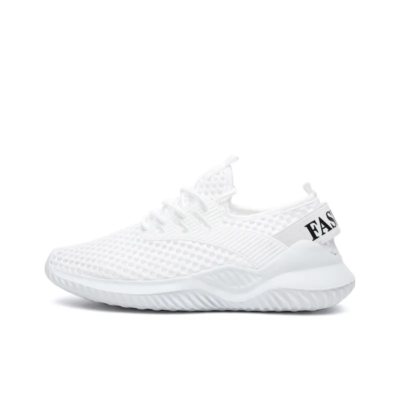 SIMBA'S PRIDE Running Shoes Men's-5