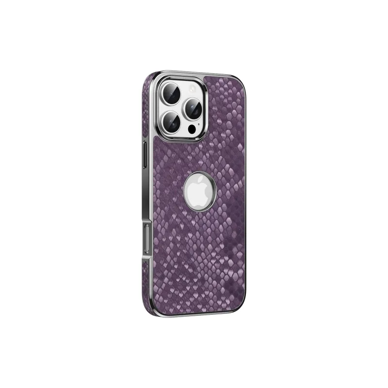 YOOVEI Phone Cases-16