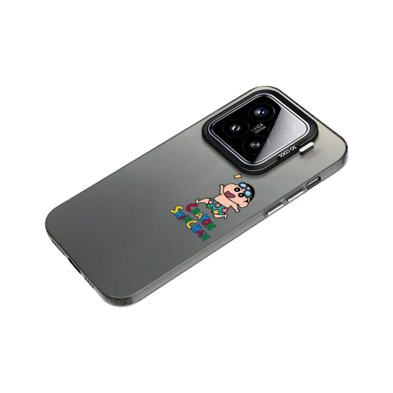 Baochengbao Phone Cases-7