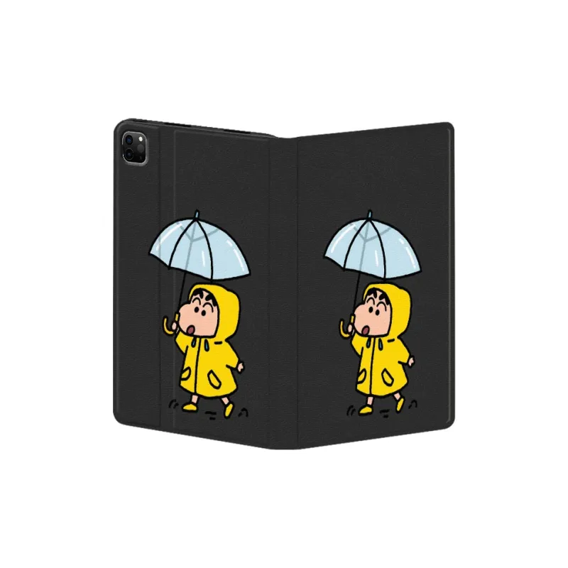 Baochengbao Tablet Protective Cases-10