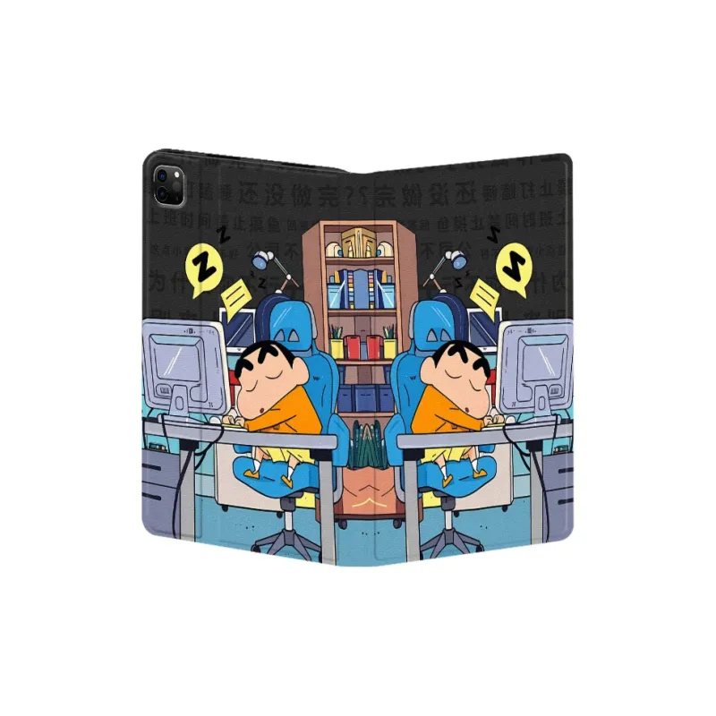 Baochengbao Tablet Protective Cases-6