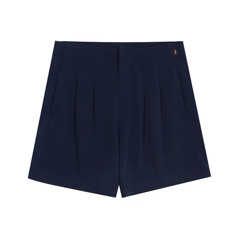 NORTHLAND PROFESSIONAL Casual Shorts Women's-2