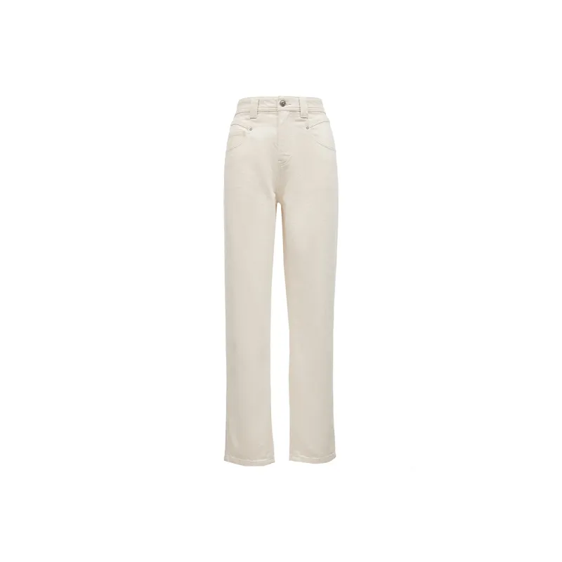 ONLY Jeans Women's-0