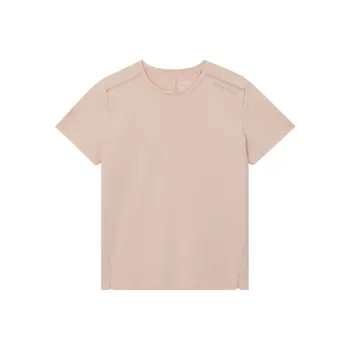 SPYDER TRAINING T Shirt Women's