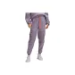 Purple Gray