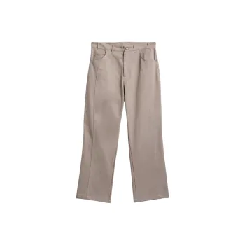 Adidas Originals Kader Pants