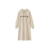 Beige Apricot