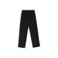 Black (Fleece-Lined)