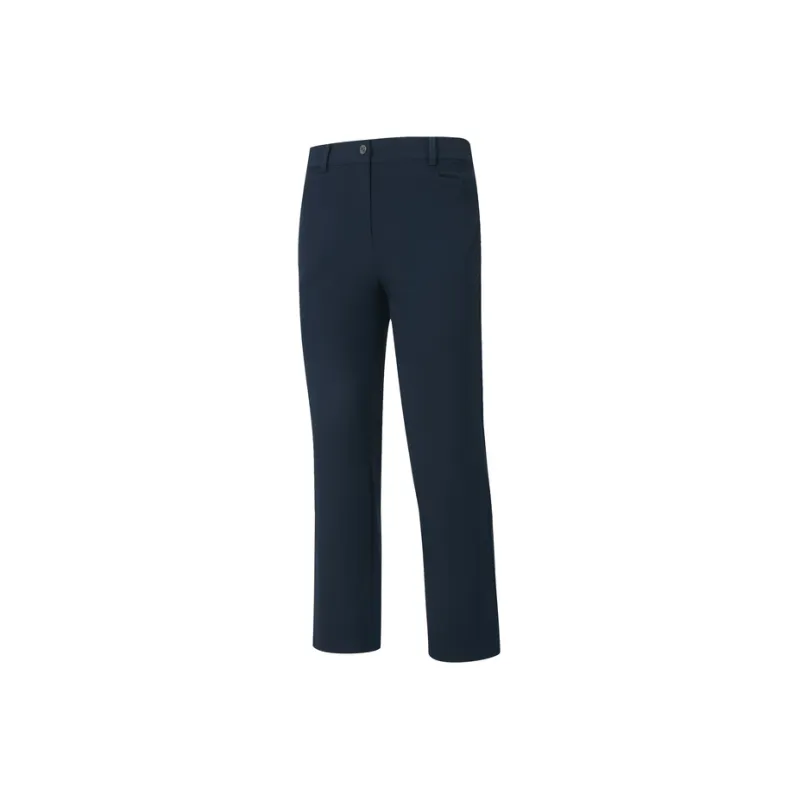RAPIDO Casual Pants Women's-0