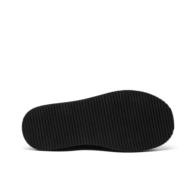 V ZERO FIVE Men's Casual Shoes Men's-3