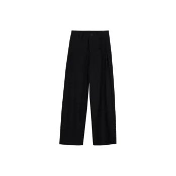 ZUOBEIKA Casual Pants Women's
