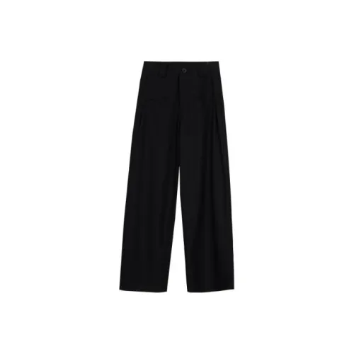 ZUOBEIKA Casual Pants Women's