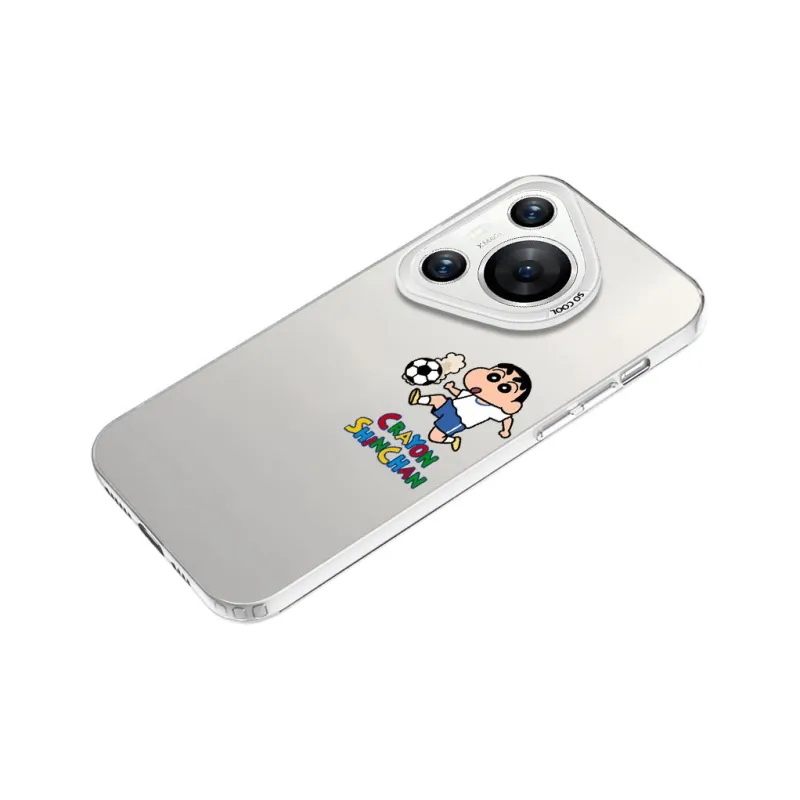 Baochengbao Phone Cases-22