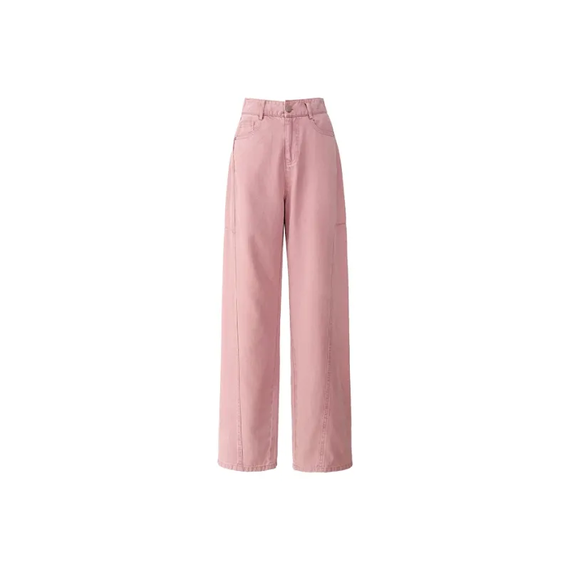 YALIDA Jeans Women's-6