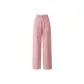 Pink (M0)